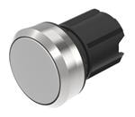 EAO 45-2131.3180.000 Pinalaking Image