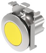 EAO 45-2134.4F40.000 Pinalaking Image