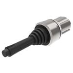 EAO 45-2F14.2010.000 Pinalaking Image