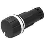 EAO 45-2P03.1E10.000 Pinalaking Image