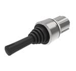 EAO 45-2F40.2010.000 Pinalaking Image