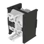 EAO 704.901.2-1 Pinalaking Image