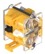 EAO 704.901.5 Pinalaking Image