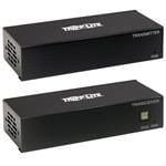 Tripp Lite B127A-111-BDTH Pinalaking Image