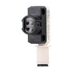 Eaton Electrical E70-PP05P-HQ Pinalaking Image