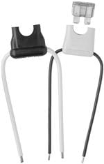 Bussmann / Eaton BK/HHD Pinalaking Image