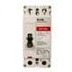 Eaton Electrical EDH2110