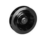 ebm-papst R4E280-AD08-25 Pinalaking Image