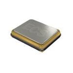 ECS ECS-300-8-37-CKM-TR Pinalaking Image
