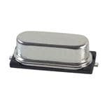 ECS ECS-40-20-5PXDN-TR Pinalaking Image