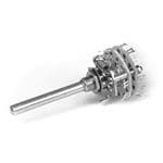 Electroswitch E3G0402S-1 Pinalaking Image