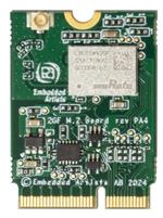 Embedded Artists EAR00497 Pinalaking Image