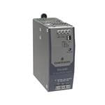 SolaHD SDN1024100D Pinalaking Image