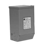 SolaHD HS20F5A Pinalaking Image