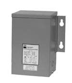 SolaHD HS10F5AS Pinalaking Image