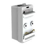 EMO Systems Z-6-R Pinalaking Image