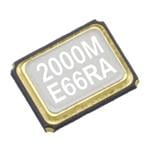 Epson Timing FA-238 48.0000MB-K3 Pinalaking Image