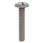 Essentra 011024CD100 Pinalaking Image