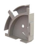 Essentra OFS90-30R Pinalaking Image