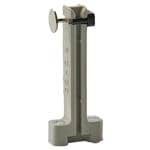 Essentra VMCG-330-MPBK-K Pinalaking Image