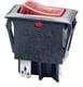 E-T-A 1410-F110-P1F1-W14QB2-1A