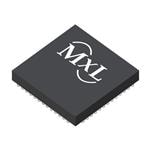 MaxLinear 88LX5152A0-BUU2C000 Pinalaking Image