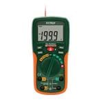 Extech EX210 Pinalaking Image