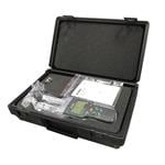 Extech HT200 Pinalaking Image