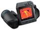 Teledyne FLIR FLIR-T530