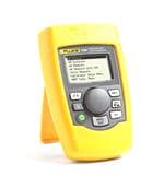 Fluke FLUKE-709H Pinalaking Image