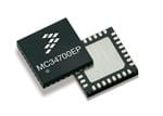 NXP Semiconductors MC34844AEP Pinalaking Image
