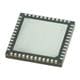 NXP Semiconductors MKL27Z256VFT4