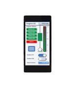 Future Designs, Inc. (FDI) ELI50-CPW Pinalaking Image