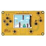 GHI Electronics BRAINPAD-AR1 Pinalaking Image