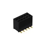 GCT BD064-20-A-0-L-D Pinalaking Image