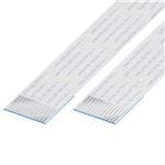 GCT 10-13-A-0050-C-4-08-4-T Pinalaking Image