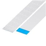 GCT 10-30-D-0050-C-4-08-4-T Pinalaking Image