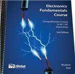 Global Specialties GSC-2312A Pinalaking Image