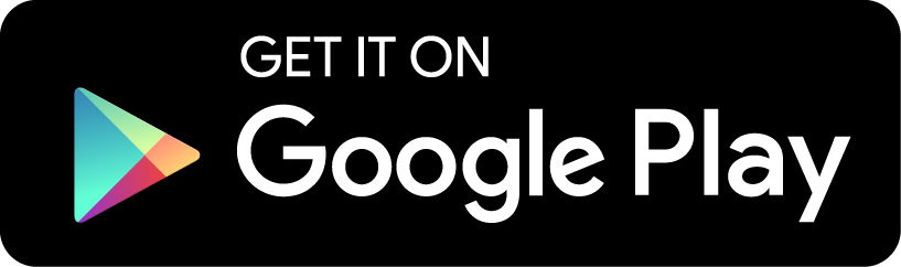 Kunin ito sa Google Play