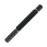 Greenlee 34421 Pinalaking Image