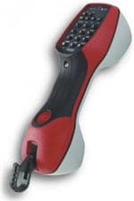 Greenlee PE930 Pinalaking Image