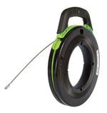 Greenlee FTS438DL-150 Pinalaking Image