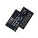 GSI Technology GS4288C36GL-33I