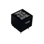 Hammond Manufacturing 102H Pinalaking Image