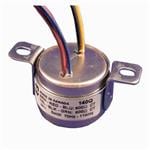 Hammond Manufacturing 140A Pinalaking Image