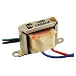 Hammond Manufacturing 146K Pinalaking Image