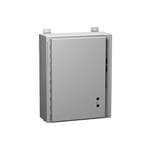 Hammond Manufacturing 1447SL12 Pinalaking Image