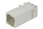 HARTING 09149042001 Pinalaking Image