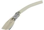 HARTING 09180107010 Pinalaking Image