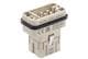 HARTING 09120055001